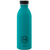 24 Bottles - Urban Bottle 0,5 L - Atlantic Bay (24B30) / Home and Kitchen Κουζίνα Σπίτι & Κουζίνα