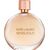 Estée Lauder - Sensuous EDP 50 ml / Beauty Perfumes Woman Care