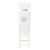 Elizabeth Arden - White Tea  Mandarin Blossom EDT 100 ml / Beauty Perfumes Woman Care