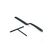 Blomsterbergs - Pancake utensils (25586) / Home and Kitchen Kitchen Home & Kitchen