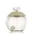 Cacharel - Noa 100 ml. EDT / Beauty Perfumes Woman Care