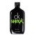 Calvin Klein - One Shock For Him EDT100ml / Beauty For Men Man Care