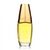 Estée Lauder - Beautiful EDP 30 ml / Beauty Perfumes Woman Care