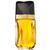 Estée Lauder - Knowing EDP 75 ml / Beauty Γυναικεία Αρώματα Γυναικεία Περιποίηση
