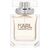 Karl Lagerfeld - For Her EDP 85ml / Beauty Perfumes Woman Care