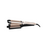 Remington - PROluxe 4-in-1 Adjustable Waver  CI91AW / Beauty Εργαλεία Μαλλιών Περιποίηση Μαλλιών