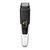 Remington - Style Series Beard Trimmer B4 MB4000 / Health and Personal Care Κουρευτικές & Ξυριστικές Ανδρική Περιποίηση