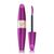 Max Factor - Clump Defy Mascara - Black / Beauty Eyes Makeup