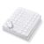 Beurer - Single Bed Heater TS 19 Compact / Health and Personal Care Wellness Personal Care
