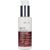Joico - Defy Damage SleepOver Overnight Treatment 100 ml / Beauty Πρόσωπο Περιποίηση Προσώπου
