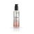 Joico - Dream Blow Out Blow-dry Crème 200 ml / Beauty Styling Ανδρική Περιποίηση