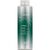 Joico - JoiFULL Volumizing Conditioner 1000 ml / Beauty Conditioners Hair Care