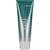 Joico - JoiFULL Volumizing Conditioner 250 ml / Beauty Conditioners Περιποίηση Μαλλιών