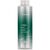Joico - JoiFULL Volumizing Shampoo 1000 ml / Beauty Γυναικεία Σαμπουάν Περιποίηση Μαλλιών