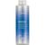 Joico - Moisture Recovery Shampoo 1000 ml / Beauty Shampoo Hair Care
