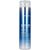 Joico - Moisture Recovery Shampoo 300 ml / Beauty Shampoo Hair Care