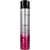 Joico - Power Spray Fast-Dry Finishing Spray 345 ml / Beauty Πρόσωπο Μακιγιάζ