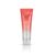 Joico - YouthLock Conditioner 250 ml / Beauty Conditioners Περιποίηση Μαλλιών