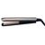 Remington - Keratin Protect Straightener S8540 / Beauty Εργαλεία Μαλλιών Περιποίηση Μαλλιών