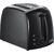 Russell Hobbs - Textures Plus+ 2 Slice Toaster / Home and Kitchen Συσκευές Σπίτι & Κουζίνα
