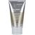 Joico - Blonde Life Brightening Masque 150 ml / Beauty Πρόσωπο Περιποίηση Προσώπου
