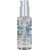 Joico - Blonde Life Brilliant Glow Oil 100 ml / Beauty Φροντιδα Μαλλιών Περιποίηση Μαλλιών