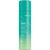 Joico - Body Shake Texturizing Finisher 250 ml / Beauty Face Makeup
