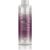 Joico - Defy Damage Protective Conditioner 1000 ml / Beauty Conditioners Hair Care