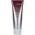 Joico - Defy Damage Protective Conditioner 250 ml / Beauty Conditioners Hair Care