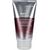 Joico - Defy Damage Protective Masque 150 ml / Beauty Πρόσωπο Περιποίηση Προσώπου