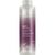 Joico - Defy Damage Protective Shampoo 1000 ml / Beauty Γυναικεία Σαμπουάν Περιποίηση Μαλλιών