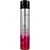 Joico - Flip Turn Volumizing Finishing Spray 325 ml / Beauty Πρόσωπο Μακιγιάζ