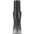Joico - Hair Shake Texturizing Finisher 150 ml / Beauty Face Makeup