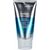 Joico - HydraSplash Gelee Masque 150 ml / Beauty Πρόσωπο Περιποίηση Προσώπου