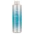 Joico - HydraSplash Hydrating Conditioner 1000 ml / Beauty Conditioners Hair Care