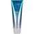 Joico - HydraSplash Hydrating Conditioner 250 ml / Beauty Conditioners Περιποίηση Μαλλιών