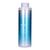 Joico - HydraSplash Hydrating Shampoo 1000 ml / Beauty Shampoo Hair Care