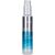 Joico - HydraSplash Replenishing Leave-in 100 ml / Beauty Conditioners Περιποίηση Μαλλιών