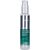 Joico - JoiFULL Volumizing Styler 100 ml / Beauty Hair Styling Hair Care