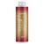 Joico - K-Pak Color Therapy Color Protecting Conditioner 1000 ml / Beauty Γυναικεία Σαμπουάν Περιποίηση Μαλλιών