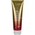 Joico - K-Pak Color Therapy Color Protecting Conditioner 250 ml / Beauty Γυναικεία Σαμπουάν Περιποίηση Μαλλιών