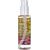 Joico - K-Pak Color Therapy Luster Lock Glossing Oil 63 ml / Beauty Φροντιδα Μαλλιών Περιποίηση Μαλλιών