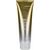Joico - K-Pak Reconstructing Conditioner 250 ml / Beauty Conditioners Περιποίηση Μαλλιών