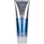 Joico - Moisture Recovery Treatment Balm 250 ml / Beauty Styling Ανδρική Περιποίηση