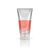 Joico - YouthLock Treatment Masque 150 ml / Beauty Face Face Care