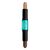 NYX Professional Makeup - Wonder Stick Dual-Ended Face Shaping Stick 06 Rich / Beauty Πρόσωπο Μακιγιάζ