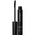 Sandstone - Mascara Intense Brown / Beauty Eyes Makeup