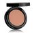 Sandstone - Big Crush Blush 23 Private Jet / Beauty Face Makeup