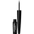 Sandstone - Black & Bold Liquid Eyeliner / Beauty Eyes Makeup