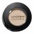 Sandstone - Eyeshadow 262 White-ish / Beauty Eyes Makeup